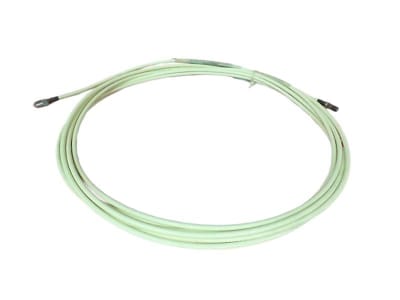 SABIC 02-62-107-205