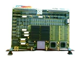 ELTEC TCD/2