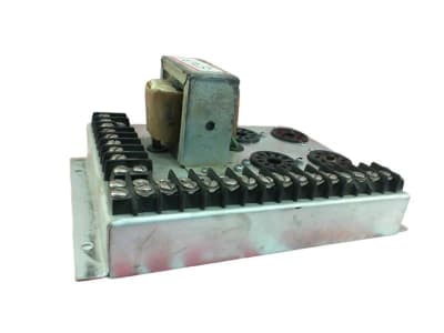 FEDERAL PRODUCTS EAS1092