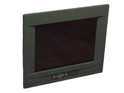 HITACHI 05-1540-00