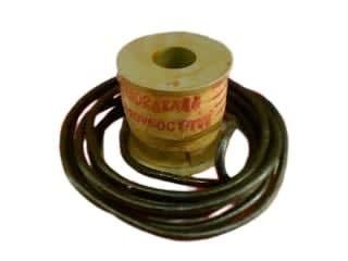GENERAL ELECTRIC CK502A2A40