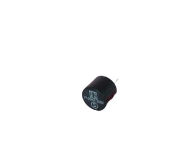 SCHURTER 0034.6034