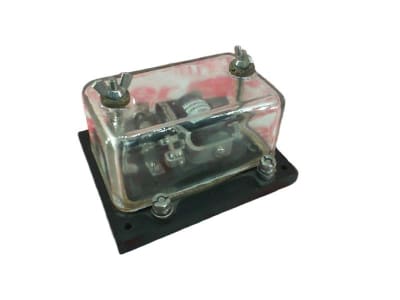 WESTINGHOUSE 112XAX354