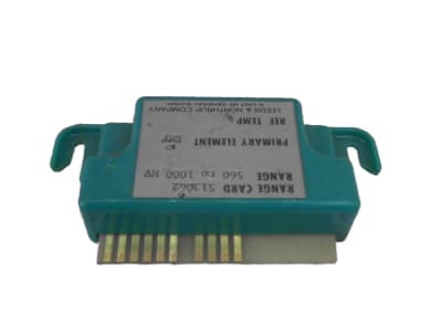 HONEYWELL 513062