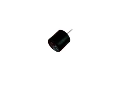 SCHURTER 0034.6718