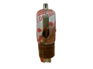 GENERAL ELECTRIC 3D24W
