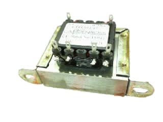 SPC CTFCS12-12