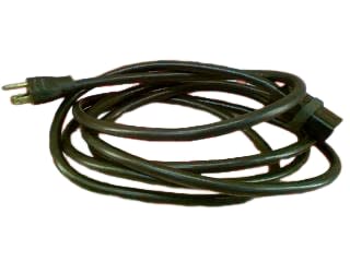 INGERSOLL RAND DEA40-C0RD-15