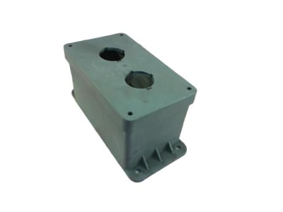 ABB THOMAS & BETTS Y-733677