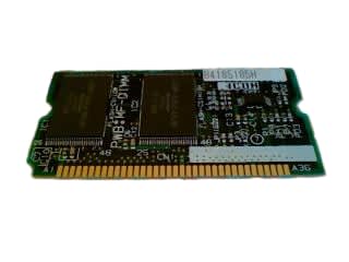 RICOH B4185185H