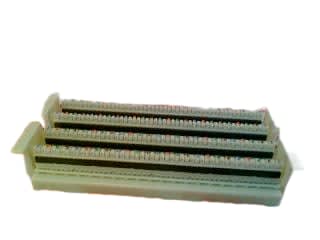 COMMSCOPE 110TB1-50