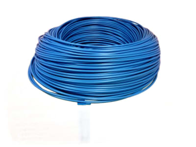 LAPP USA 4510023