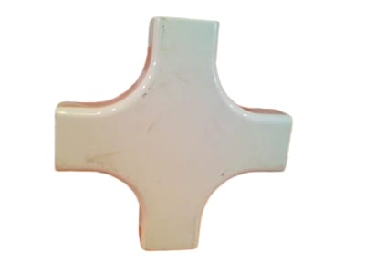 PANDUIT CRFC5IW