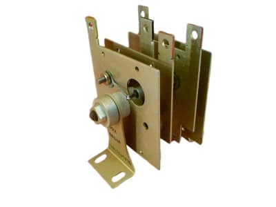 POWEREX GB11A45V10