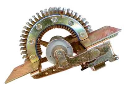 IXYS A-39598