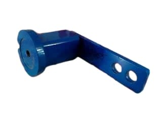 MIKI PULLEY SE18