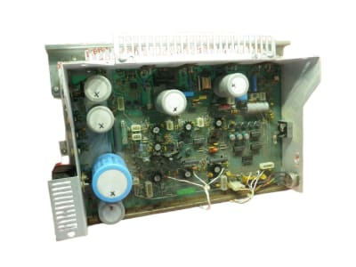 INTERCOLOR 100017