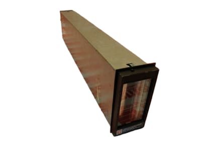 HONEYWELL 134-3074-00-L0077-6-BO-188
