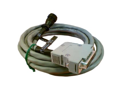 WELDLOGIC 1400004