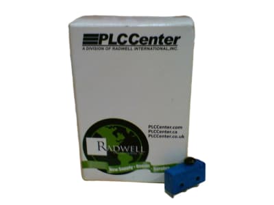 MARQUARDT 1050.0202