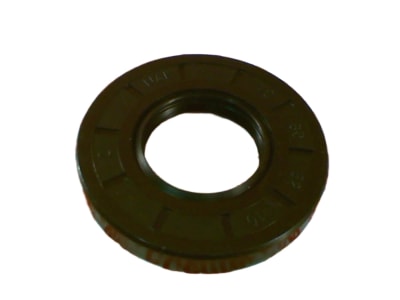 NAK SEALING TECHNOLOGIES TC-30-62-10
