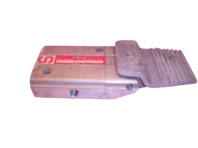 PARKER 3321-KF