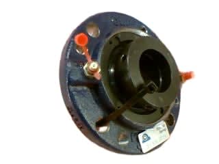 QM BEARINGS QMCW08J107SM