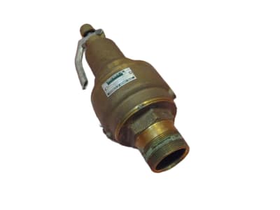 KUNKLE 6182-J-H-M-01-N-0-0038