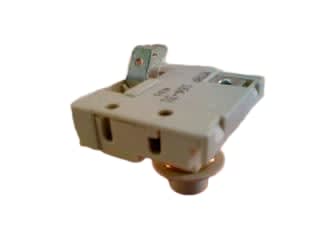 ELECTRICA MTRP164-31