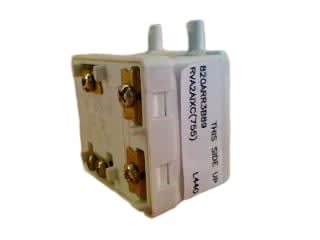 ELECTRICA RVA2AIXC