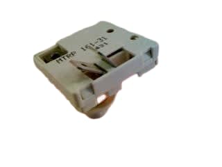 ELECTRICA MTRP161-31