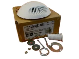 HUBBELL OMNIUS1000