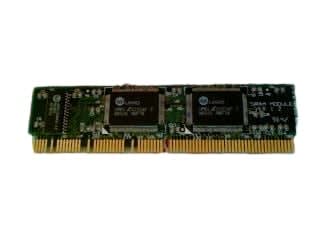 UMC UM61L64S32AU-211