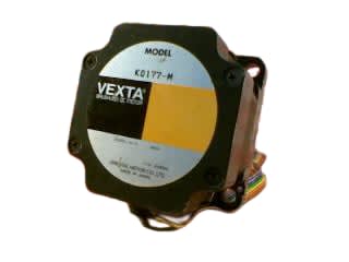 ORIENTAL MOTOR L0177-M