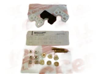 BALLUFF BTL-Z-2P-3813-4S
