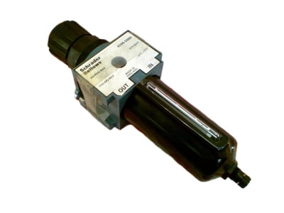 PARKER 4599-5900