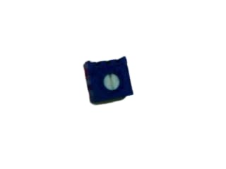 BOURNS 3386P-103