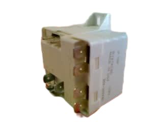 ELECTRICA RVA7AC35