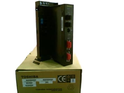 TOSHIBA HPA912S