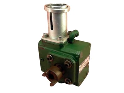OHIO GEAR B2133-20B