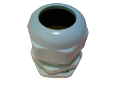 SPC PG29DG