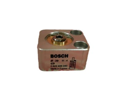 BOSCH 0-822-406-040