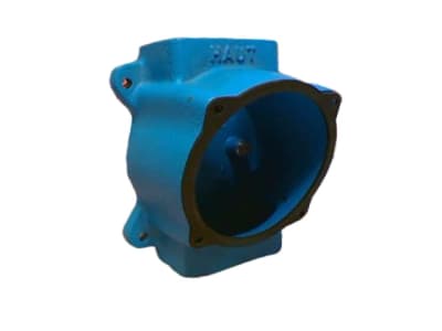 MARECHAL ELECTRIC SA 19-6A-653-420