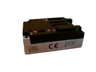 FESTO CPV10-GE-ASI-2