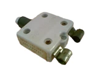 MECHANICAL PRODUCTS 1610-071-050