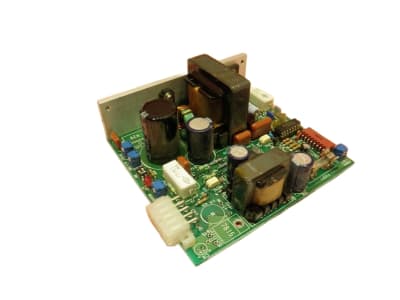 KATO ENGINEERING SU-1479