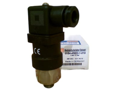 SUCO 0184-458031-SS