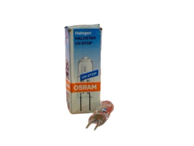 OSRAM 64460-U