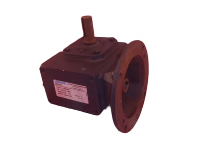 DANFOSS 175Q56R5