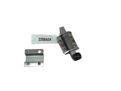 BISCO INDUSTRIES 2206A34